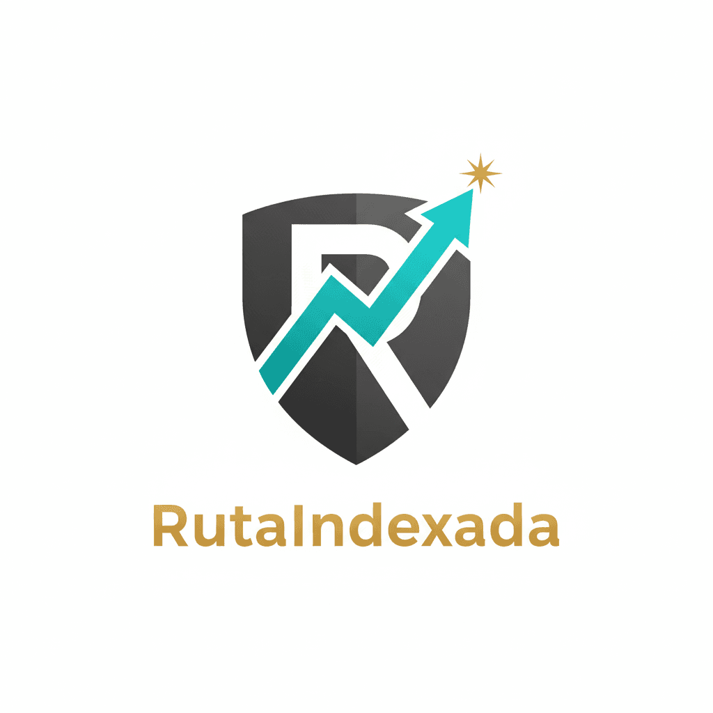 Inversión Pasiva Inteligente